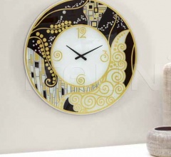 Часы Favilla 7947 фабрика Tonin Casa