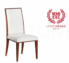 Стул Sophia 1404 Стул Sophia 1404 фабрика Selva