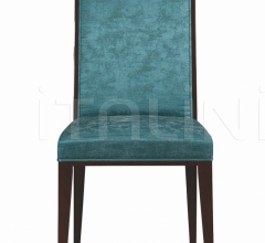 Стул Sophia 1404 Стул Sophia 1404 фабрика Selva