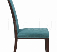 Стул Sophia 1404 Стул Sophia 1404 фабрика Selva