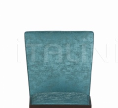 Стул Sophia 1404 Стул Sophia 1404 фабрика Selva
