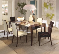 Стул Sophia 1404 Стул Sophia 1404 фабрика Selva