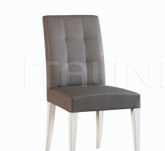 Стул Eliza 1396 Стул Eliza 1396 фабрика Selva
