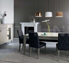 Стул Eliza 1396 Стул Eliza 1396 фабрика Selva