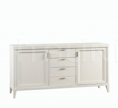 Буфет Eliza 7387 Буфет Eliza 7387 фабрика Selva