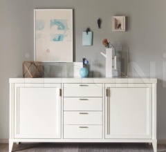 Буфет Eliza 7387 Буфет Eliza 7387 фабрика Selva
