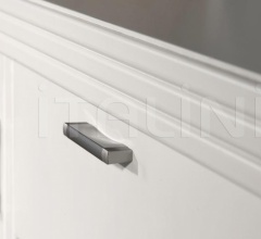 Буфет Eliza 7387 Буфет Eliza 7387 фабрика Selva