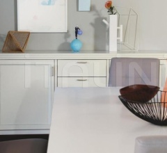 Буфет Eliza 7387 Буфет Eliza 7387 фабрика Selva
