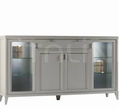 Буфет Eliza 7388 Буфет Eliza 7388 фабрика Selva