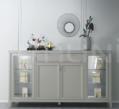 Буфет Eliza 7388 Буфет Eliza 7388 фабрика Selva