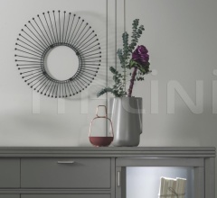 Буфет Eliza 7388 Буфет Eliza 7388 фабрика Selva