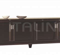 Буфет Eliza 7386 Буфет Eliza 7386 фабрика Selva