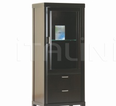 Витрина Eliza 7389 Витрина Eliza 7389 фабрика Selva