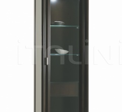 Витрина Eliza 7392 Витрина Eliza 7392 фабрика Selva