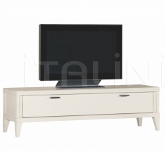 Тумба под TV Eliza 5393 Тумба под TV Eliza 5393 фабрика Selva