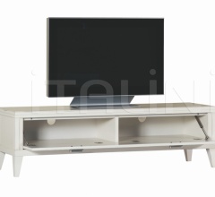 Тумба под TV Eliza 5393 Тумба под TV Eliza 5393 фабрика Selva