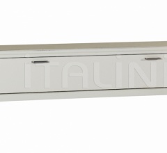 Тумба под TV Eliza 5393 Тумба под TV Eliza 5393 фабрика Selva