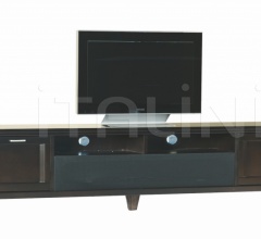 Тумба под TV Eliza 5394 Тумба под TV Eliza 5394 фабрика Selva