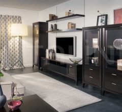 Тумба под TV Eliza 5394 Тумба под TV Eliza 5394 фабрика Selva