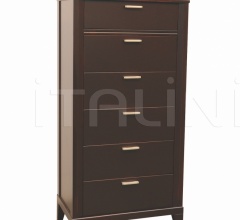Комод-шкаф Eliza 5392 Комод-шкаф Eliza 5392 фабрика Selva