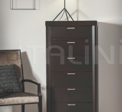 Комод-шкаф Eliza 5392 Комод-шкаф Eliza 5392 фабрика Selva