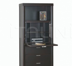 Секретер Eliza 6390 Секретер Eliza 6390 фабрика Selva