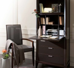 Секретер Eliza 6390 Секретер Eliza 6390 фабрика Selva