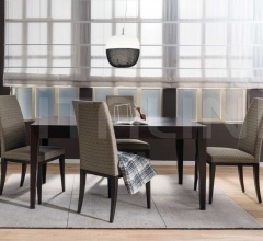 Стул Marilyn 1282 Стул Marilyn 1282 фабрика Selva