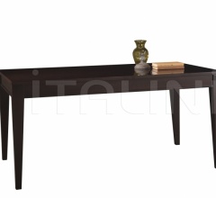 Раздвижной стол Varia GUSTAV (FG) Раздвижной стол Varia GUSTAV (FG) фабрика Selva