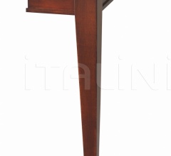 Раздвижной стол Varia GUSTAV (FG) Раздвижной стол Varia GUSTAV (FG) фабрика Selva