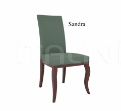 Стул Vera 1610 Стул Vera 1610 фабрика Selva