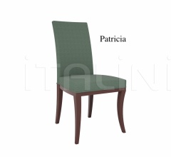 Стул Vera 1610 Стул Vera 1610 фабрика Selva