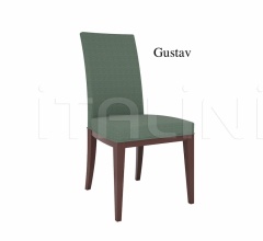 Стул Vera 1610 Стул Vera 1610 фабрика Selva