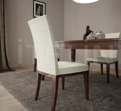 Стул Vera 1610 Стул Vera 1610 фабрика Selva