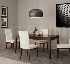 Стул Vera 1610 Стул Vera 1610 фабрика Selva