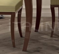 Стул Vera 1610 Стул Vera 1610 фабрика Selva