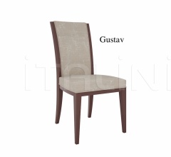 Стул Vera 1611 Стул Vera 1611 фабрика Selva