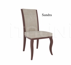 Стул Vera 1611 Стул Vera 1611 фабрика Selva