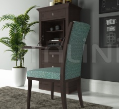 Стул Vera 1611 Стул Vera 1611 фабрика Selva