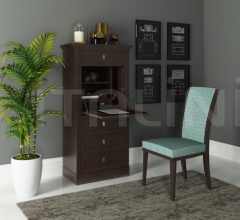 Стул Vera 1611 Стул Vera 1611 фабрика Selva