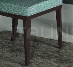Стул Vera 1611 Стул Vera 1611 фабрика Selva