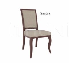 Стул Vera 1612 Стул Vera 1612 фабрика Selva