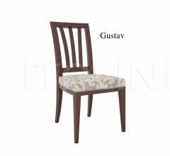 Стул Vera 1613 Стул Vera 1613 фабрика Selva