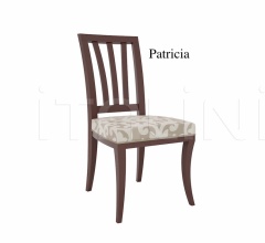 Стул Vera 1613 Стул Vera 1613 фабрика Selva