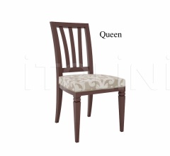 Стул Vera 1613 Стул Vera 1613 фабрика Selva