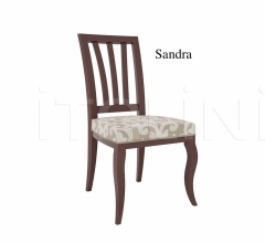 Стул Vera 1613 Стул Vera 1613 фабрика Selva
