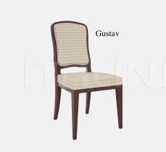 Стул Vera 1614 Стул Vera 1614 фабрика Selva