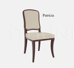 Стул Vera 1614 Стул Vera 1614 фабрика Selva
