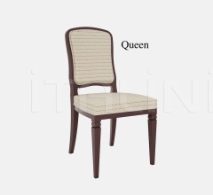 Стул Vera 1614 Стул Vera 1614 фабрика Selva