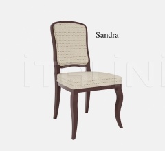 Стул Vera 1614 Стул Vera 1614 фабрика Selva